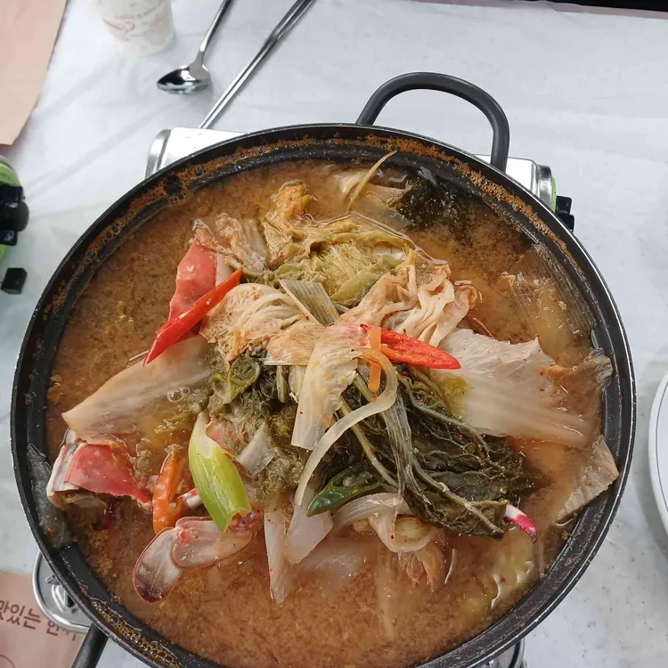 청어람 대표 사진