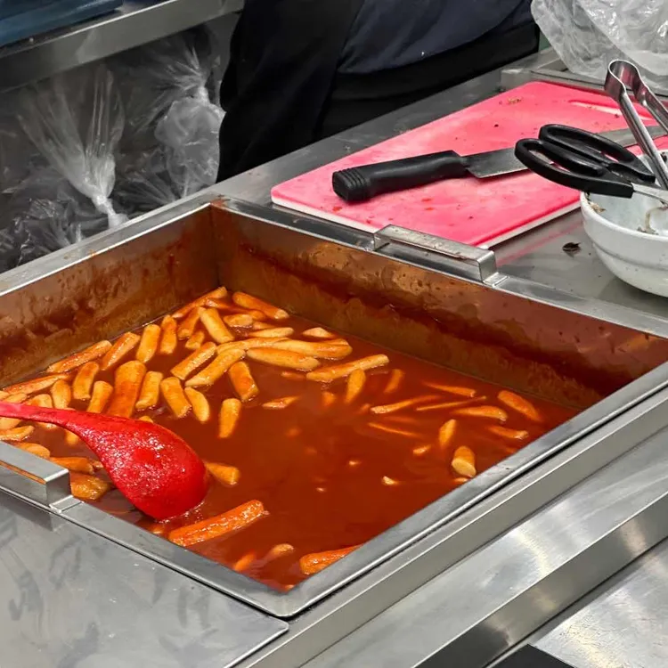 김종구부산어묵 대표 사진
