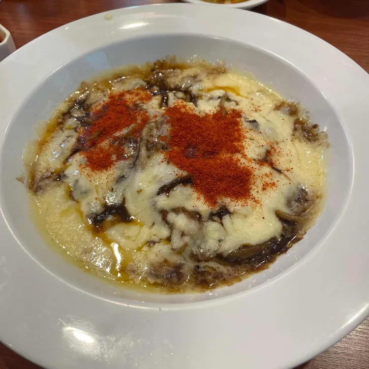 대소윤화 대표 사진