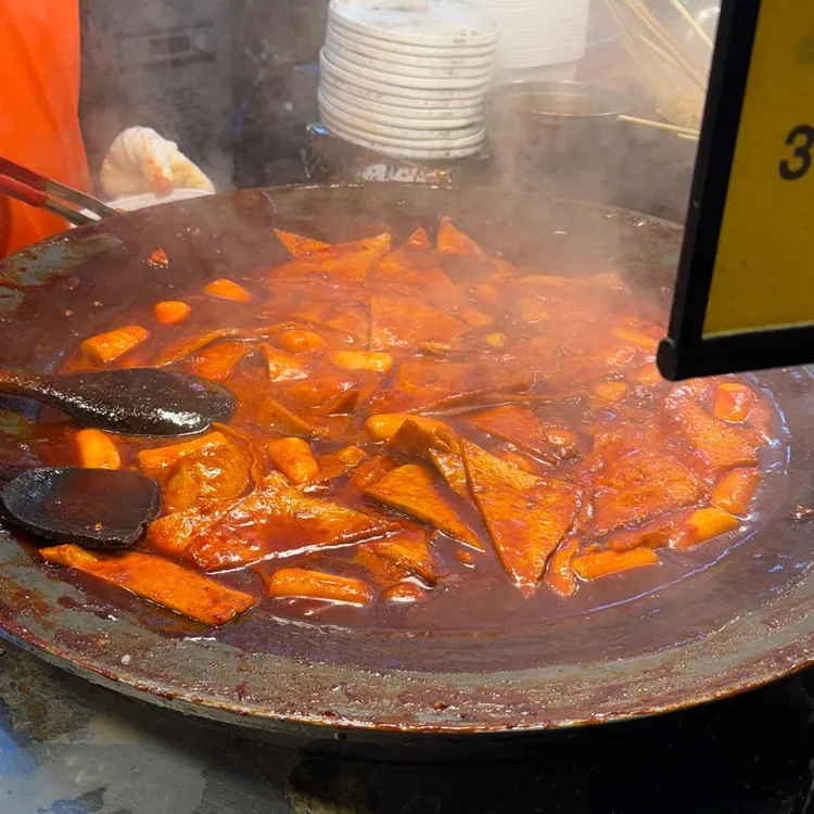 상국이네 사진