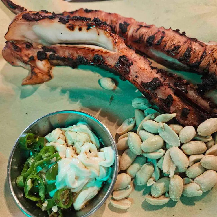 79대포 대표 사진