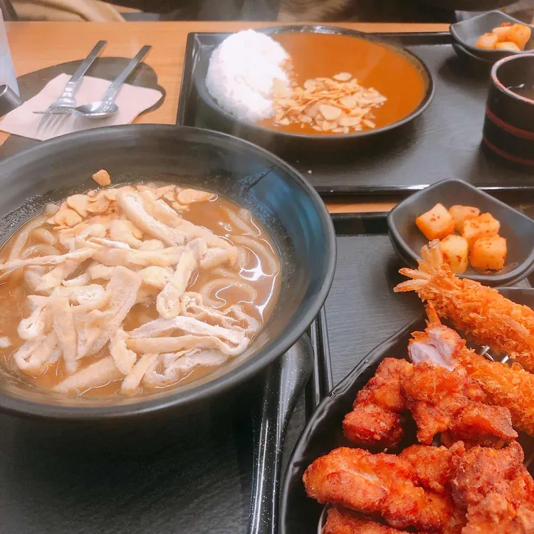 아비꼬 대표 사진