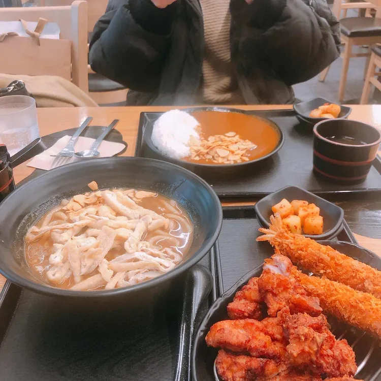 아비꼬 대표 사진