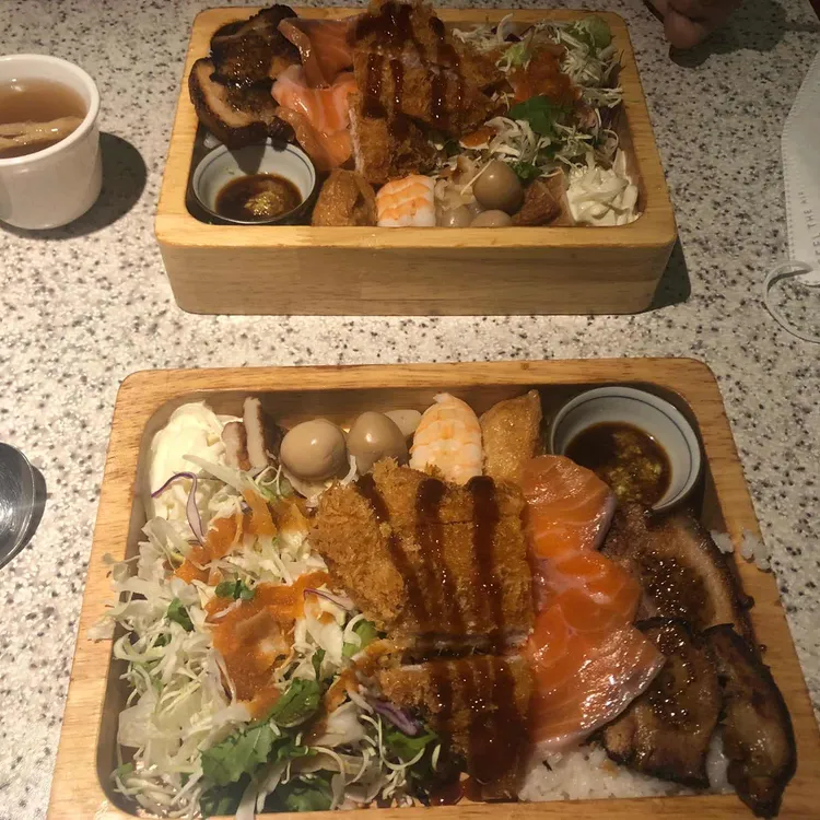 순식당 사진 1