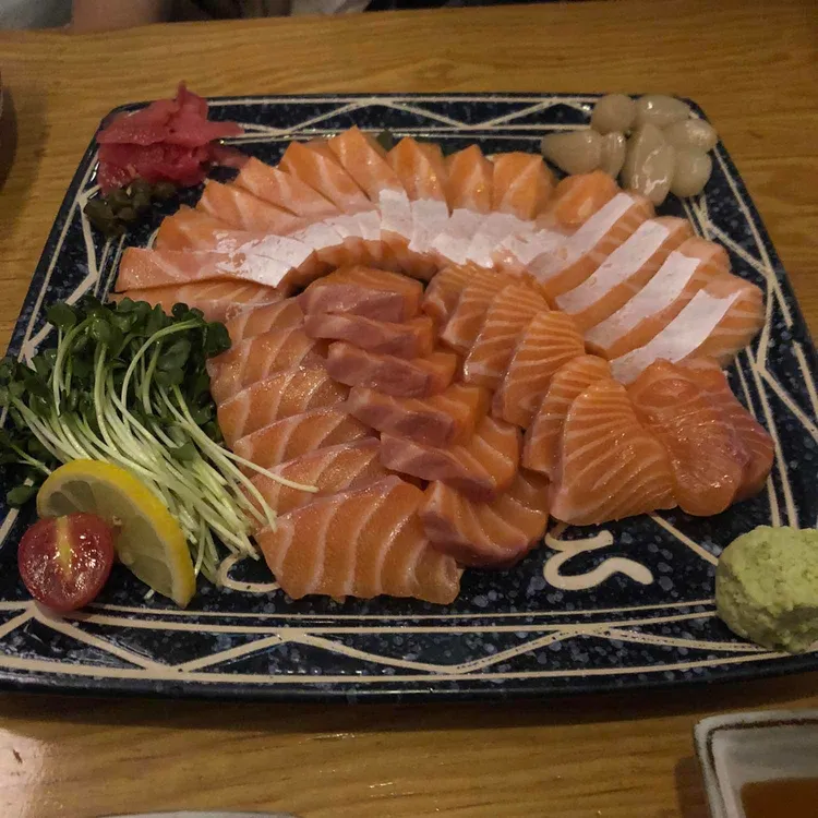연어마을 사진 1
