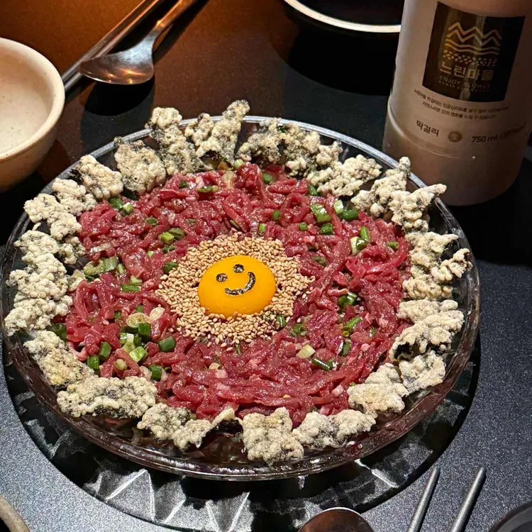 우주 대표 사진