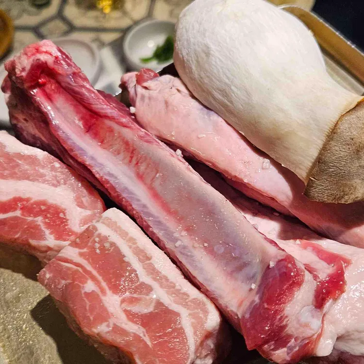 제일연탄 대표 사진