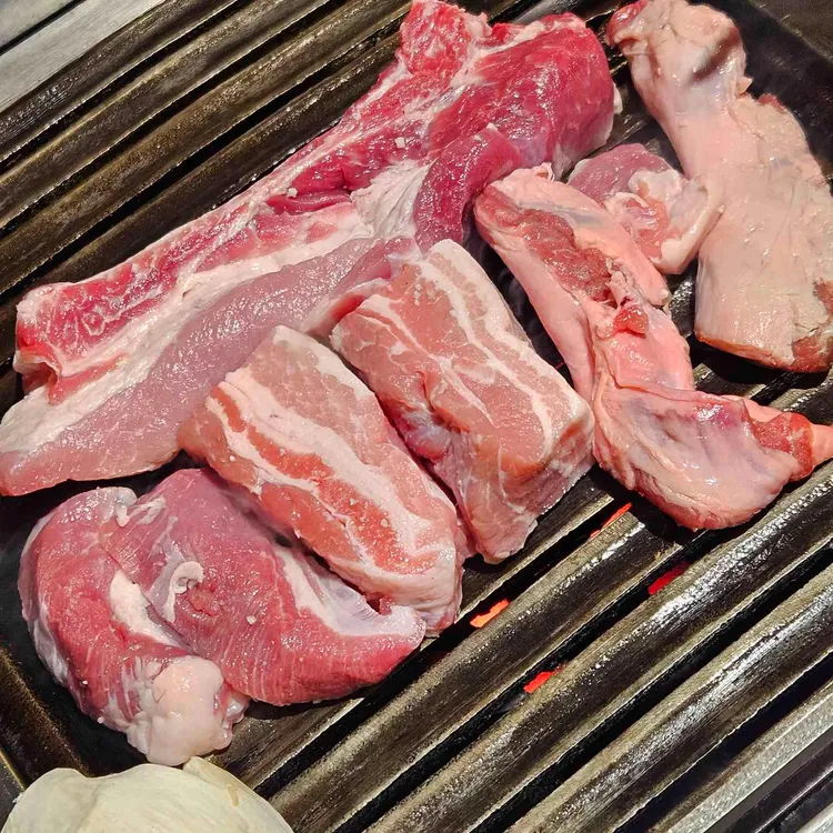 제일연탄 대표 사진