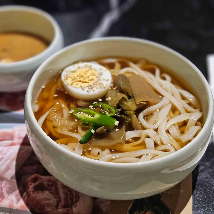금각도 대표 사진