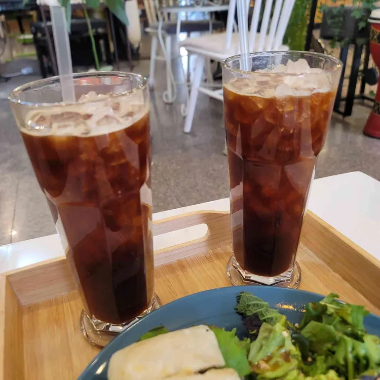 카페 윈썸 사진 2