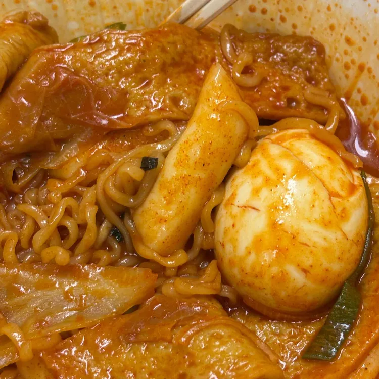 김가네 대표 사진
