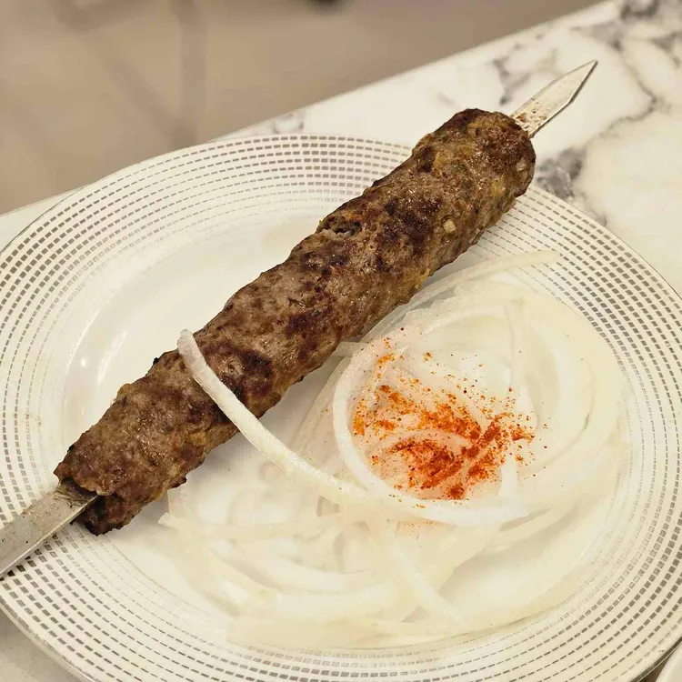 스타사마르칸트 대표 사진