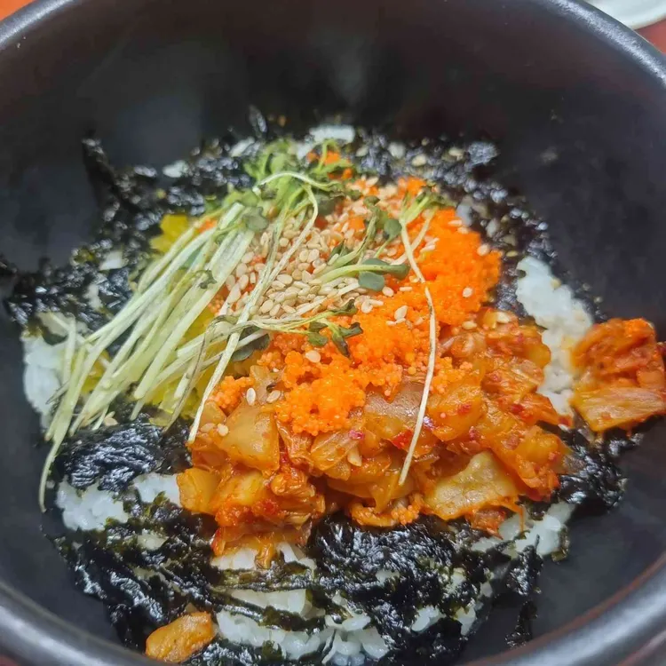 참치생각 대표 사진