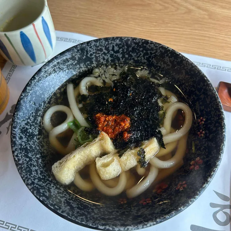 후스시 대표 사진