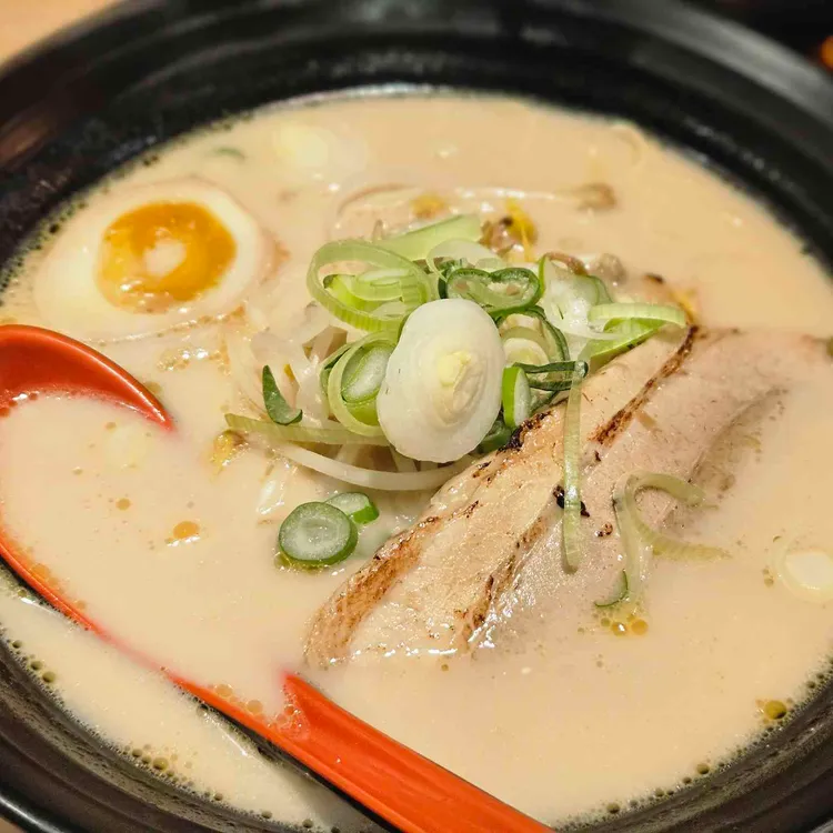 마카나이 사진 2