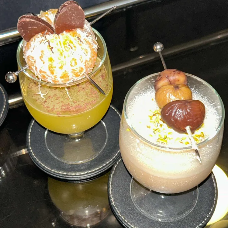 KKI 사진 1