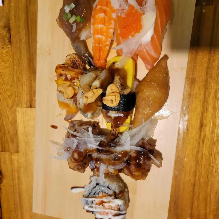 아카네 사진 1