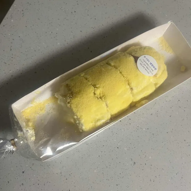 베즐리 대표 사진