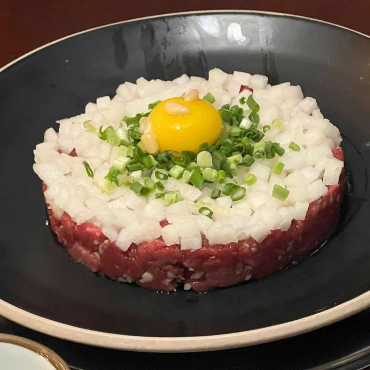 금고깃집 대표 사진