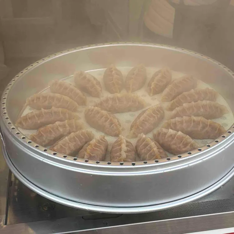 복만두 대표 사진