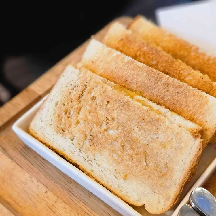 디저트 머라이언 대표 사진