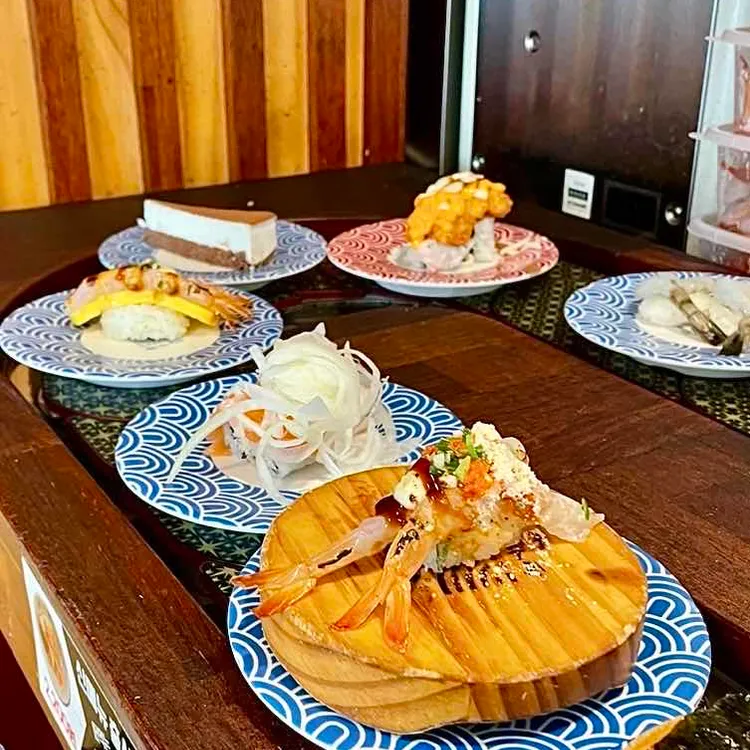 수유역 맛집 펼쳐보기 - 다이닝코드, 빅데이터 맛집검색