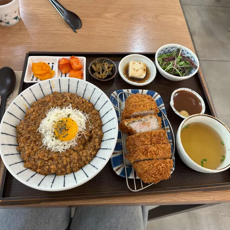 다정소반 대표 사진
