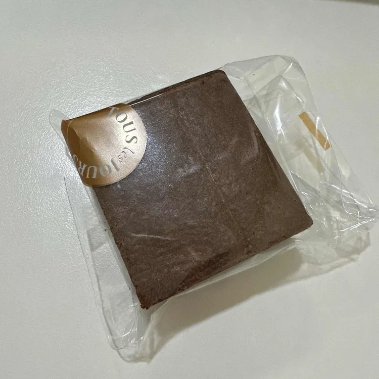 뚜레쥬르 대표 사진