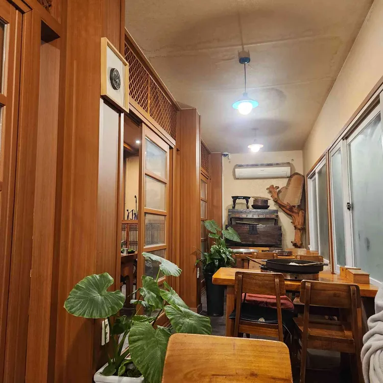 항아리닭갈비막국수 대표 사진