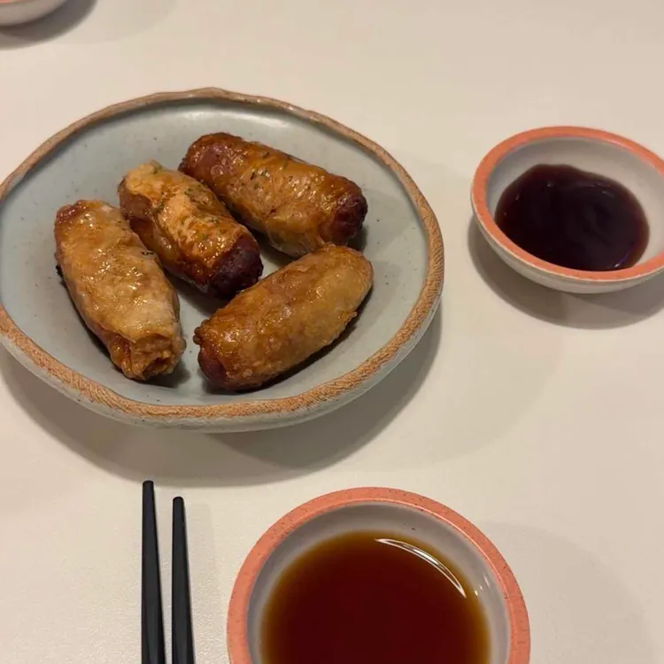 참새초밥 대표 사진