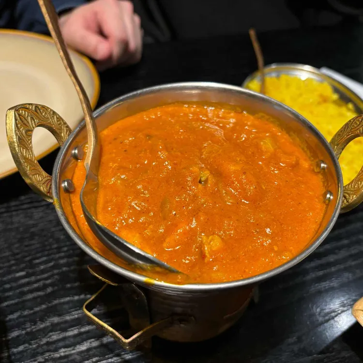 카리  사진 2