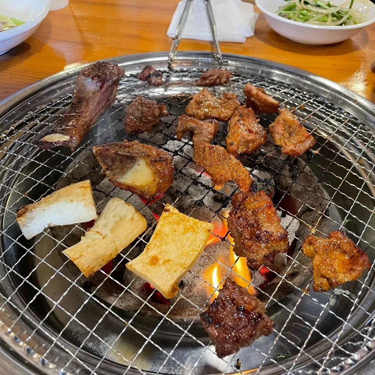 도도한암퇘지 사진 1