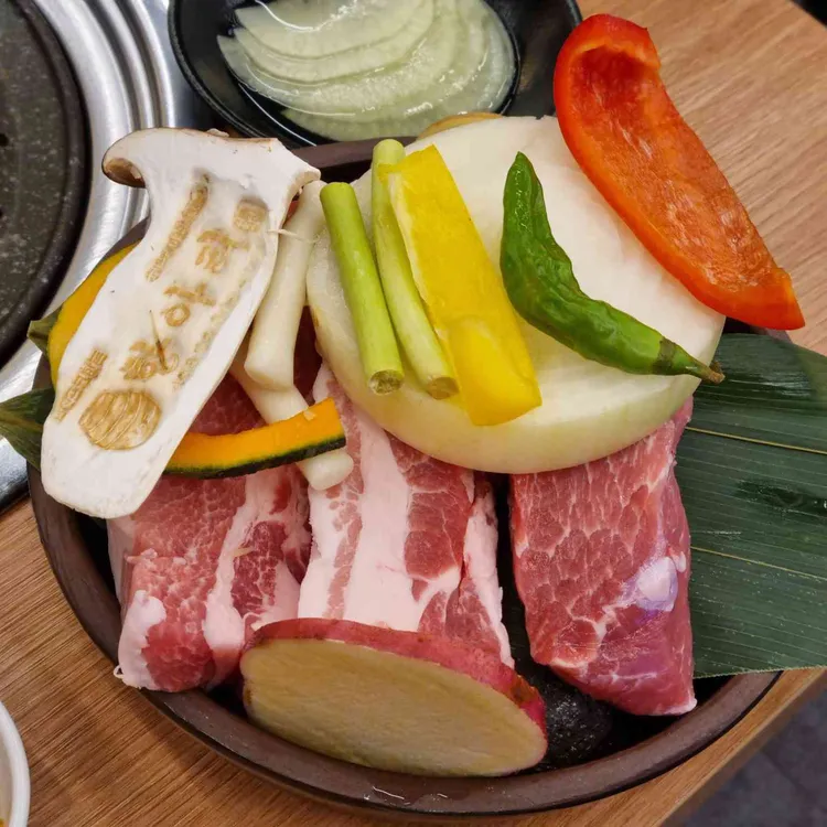 항아리 대표 사진