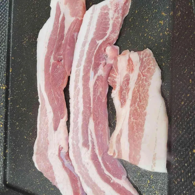 왔다삼겹살 사진 2