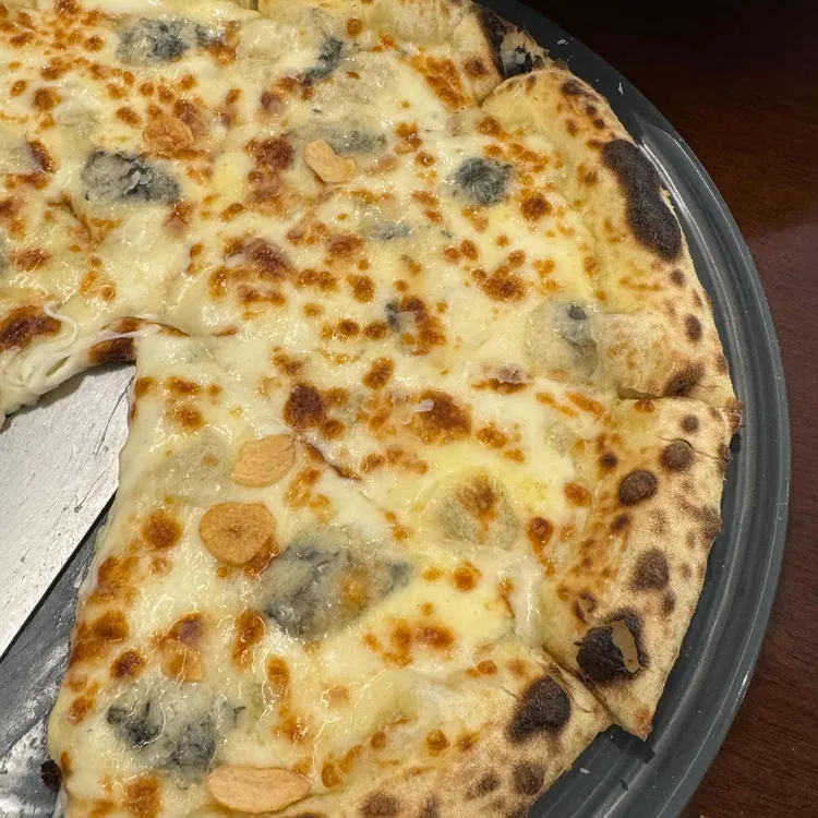 키친에이 대표 사진