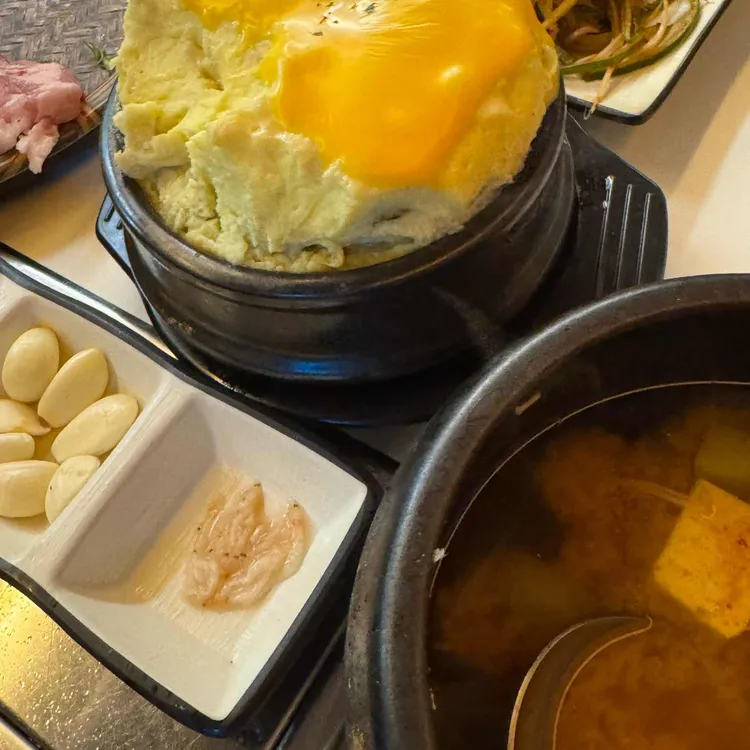 육일돈 대표 사진