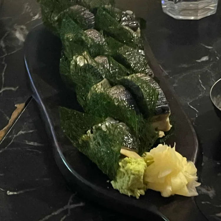 세계단 대표 사진