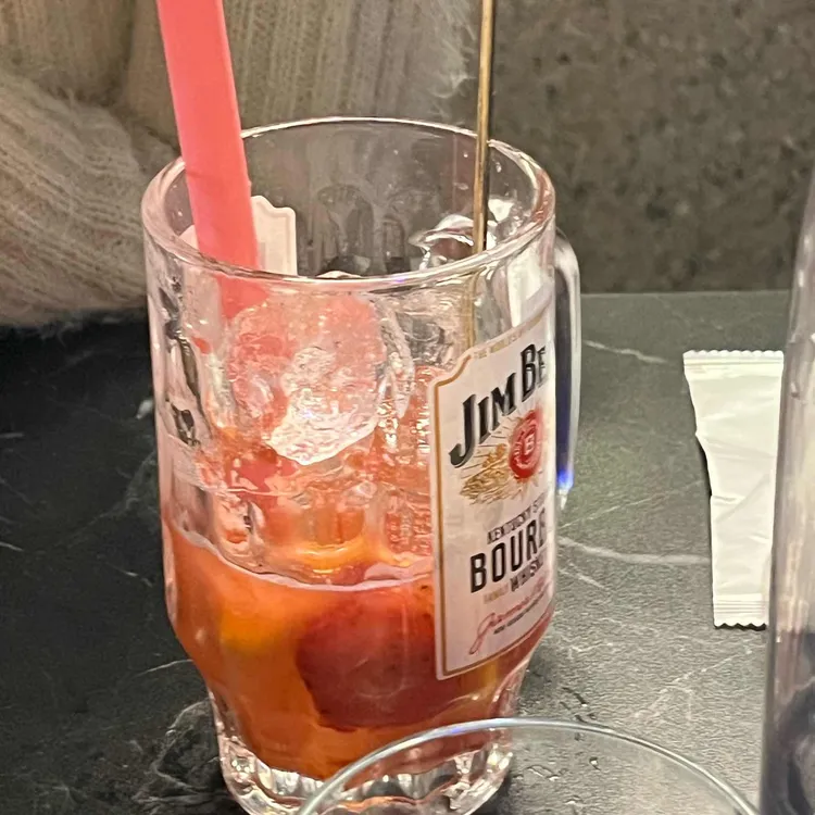 세계단 대표 사진