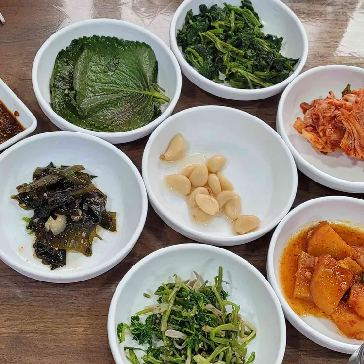 해돋이 대표 사진