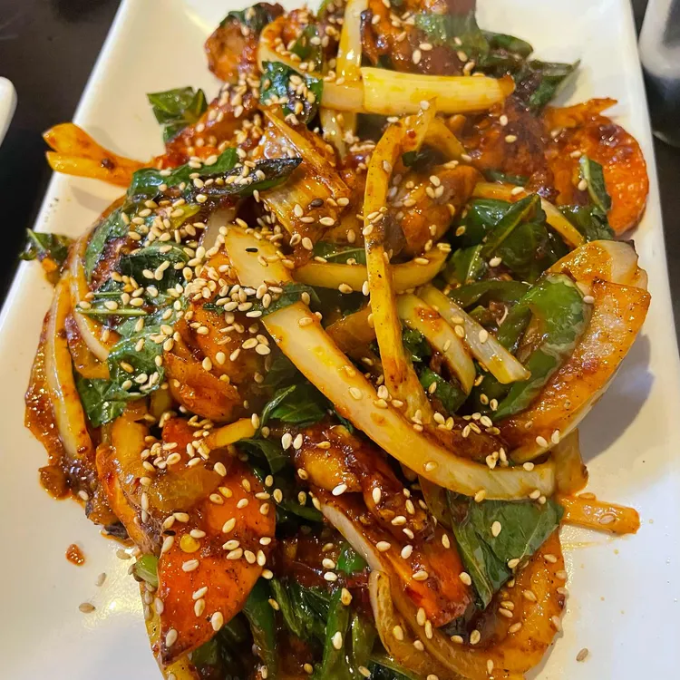 황금마차 대표 사진