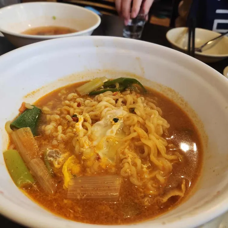 황금마차 대표 사진