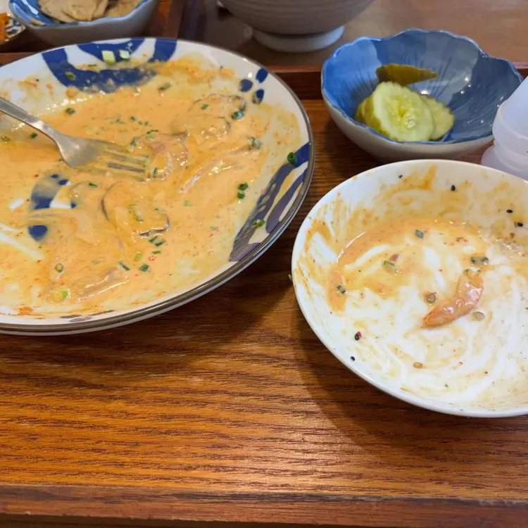 얼룩말식당 대표 사진