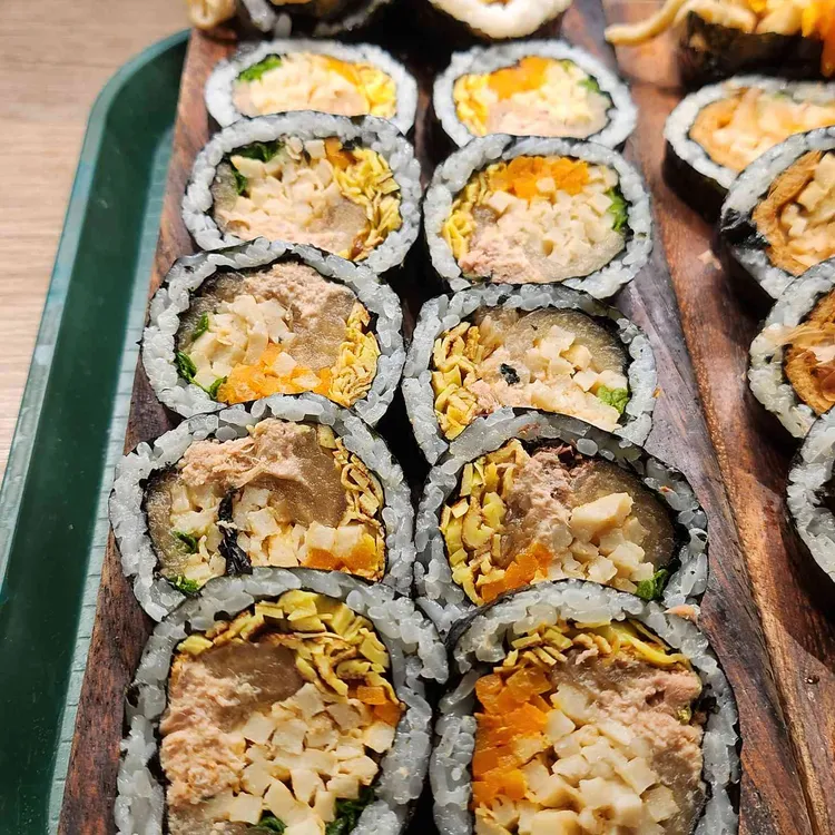 삼청당 대표 사진
