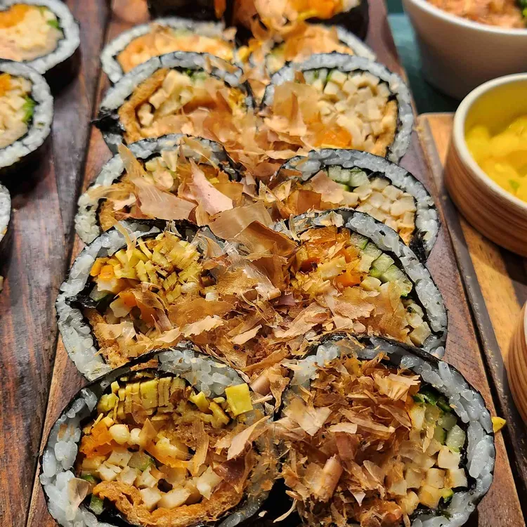 삼청당 대표 사진