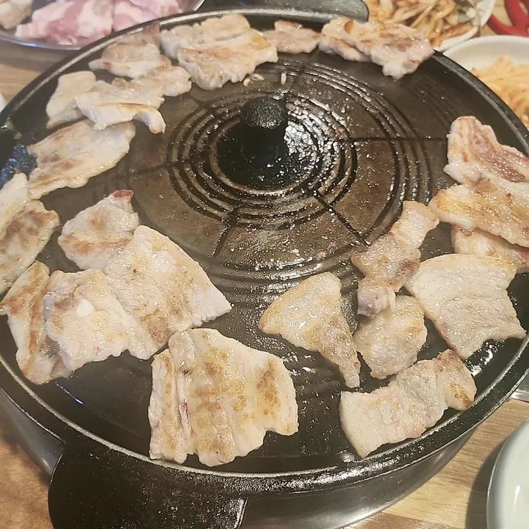 별난집 대표 사진