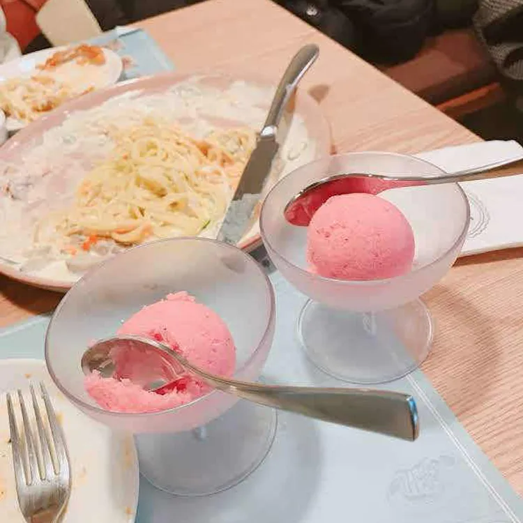 수지앤파스타 대표 사진