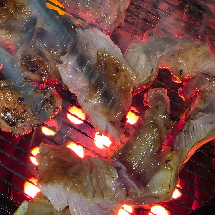 연탄돼지갈비 대표 사진