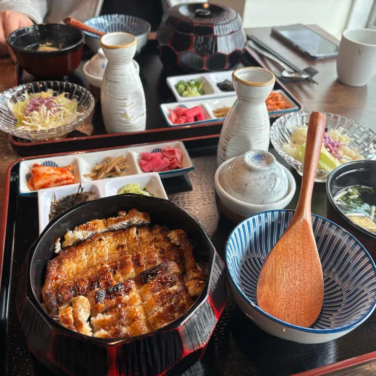 만담 사진 1