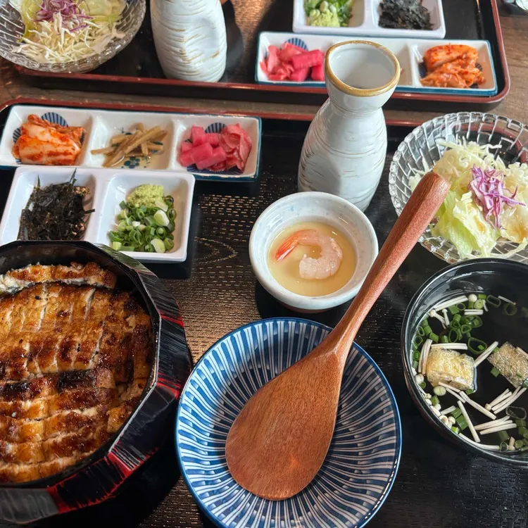 만담 사진 2