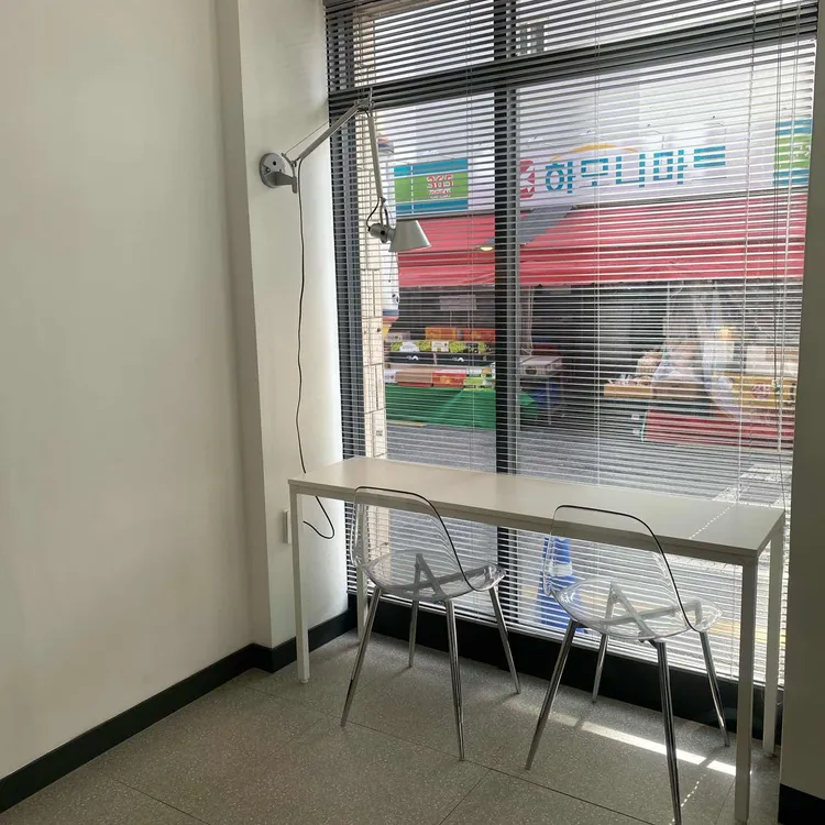 비비비 대표 사진
